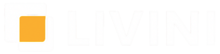 LIVINI