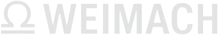 WEIMACH®
