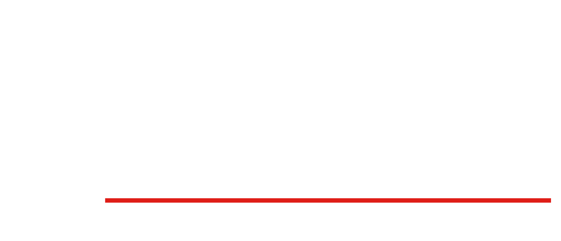 Gertech
